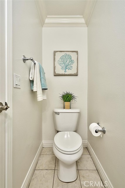 Detail Gallery Image 36 of 61 For 3538 Torrance Bld #190,  Torrance,  CA 90503 - 3 Beds | 2/1 Baths
