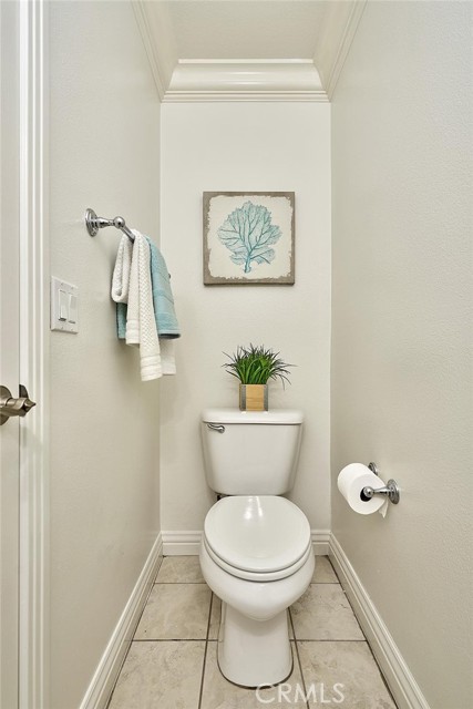 Detail Gallery Image 36 of 61 For 3538 Torrance Bld #190,  Torrance,  CA 90503 - 3 Beds | 2/1 Baths