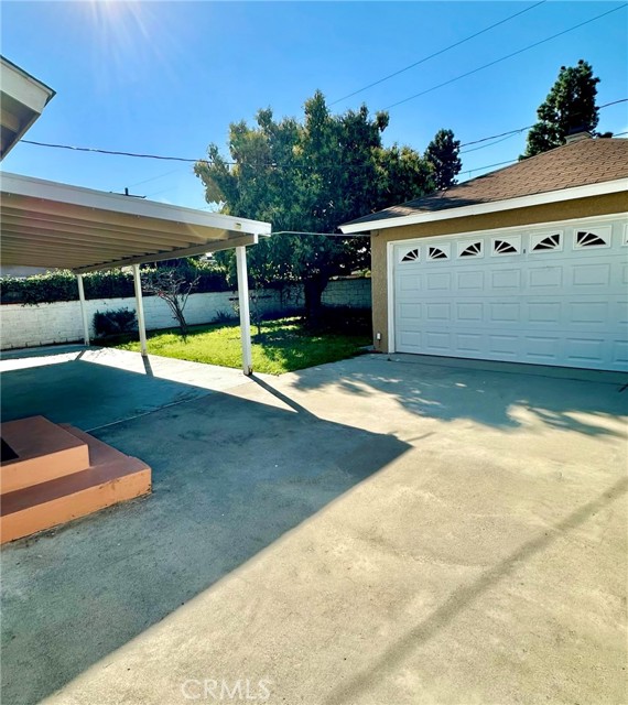 Detail Gallery Image 23 of 27 For 5313 Manzanar, Pico Rivera,  CA 90660 - 3 Beds | 2 Baths