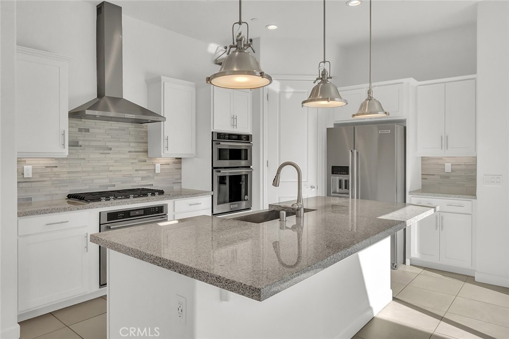 MLS #PW25233896 image #6