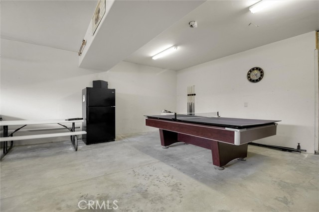 Detail Gallery Image 24 of 25 For 28301 Bern Ln, Lake Arrowhead,  CA 92352 - 4 Beds | 3 Baths