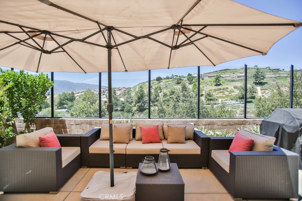 MLS #PW25176947 img 54