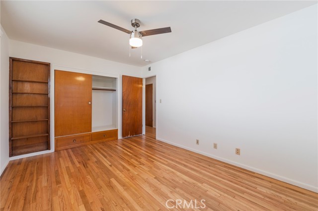 Detail Gallery Image 24 of 46 For 1241 S Walnut, Anaheim,  CA 92802 - 3 Beds | 2 Baths