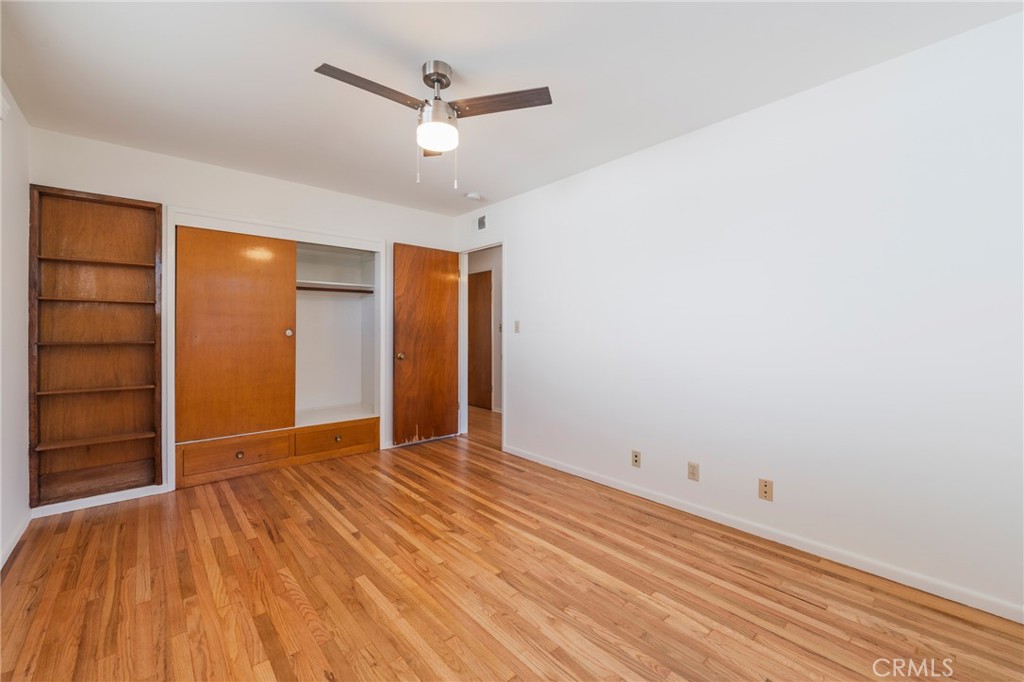 MLS #PW25274086 image #23