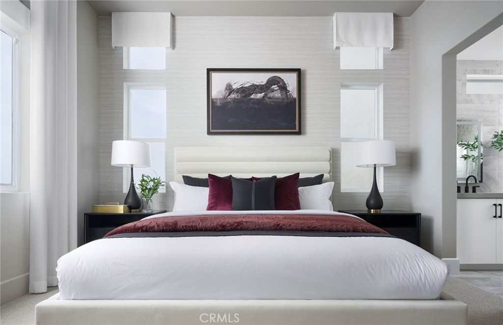 https://media.crmls.org/medias/669908ea-39ec-4390-a7ba-c4649447b319.jpg?preset=X-Large
