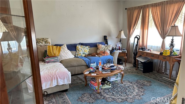 Detail Gallery Image 22 of 33 For 4015 W 147th St, Lawndale,  CA 90260 - – Beds | – Baths