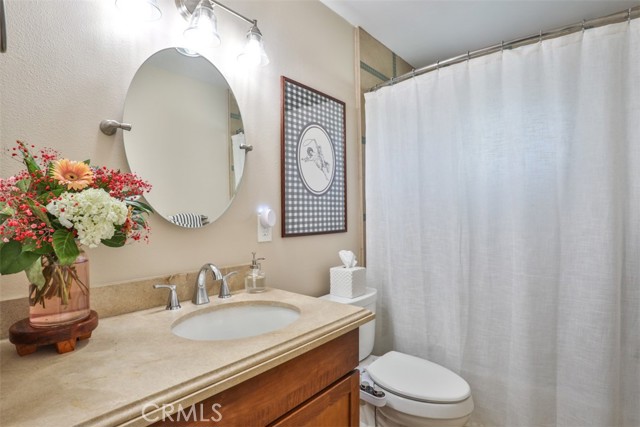 Detail Gallery Image 31 of 48 For 6639 Eastwood Ave, Alta Loma,  CA 91710 - 3 Beds | 2 Baths