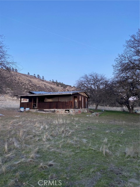 Detail Gallery Image 10 of 18 For 312 Oak St, Parkfield,  CA 93451 - – Beds | – Baths