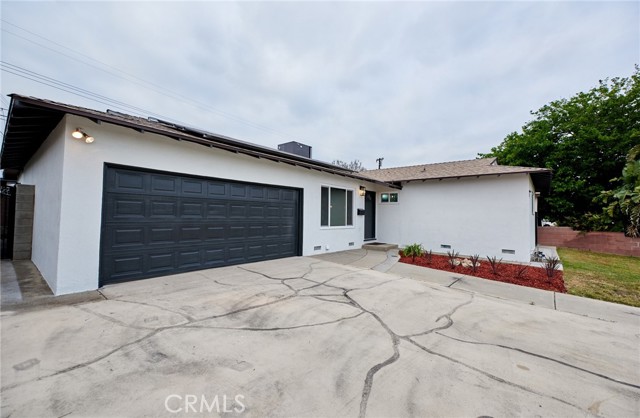 Detail Gallery Image 40 of 40 For 1147 E Highland Ct, Ontario,  CA 91764 - 4 Beds | 2 Baths