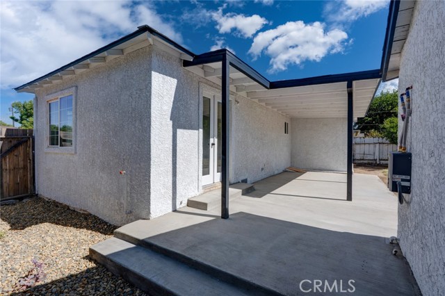 1500 Marguerite Street, Atwater CA: https://media.crmls.org/medias/6699516f-5a46-4512-8cc5-0baadf2f4221.jpg