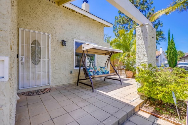 Image 6 of 68 For 13418 Palm Place
