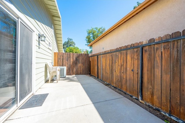 Detail Gallery Image 47 of 51 For 1812 Riverside Ave, Paso Robles,  CA 93446 - 4 Beds | 2/1 Baths