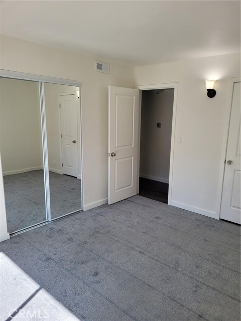 Detail Gallery Image 12 of 19 For 1034 El Camino Dr, Costa Mesa,  CA 92626 - – Beds | – Baths