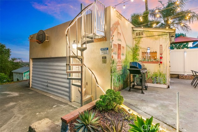 Detail Gallery Image 41 of 58 For 16780 E Buena Vista Ave, Orange,  CA 92865 - 3 Beds | 2 Baths