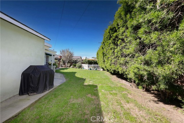 Detail Gallery Image 39 of 56 For 7457 3rd St, Downey,  CA 90241 - 3 Beds | 2 Baths