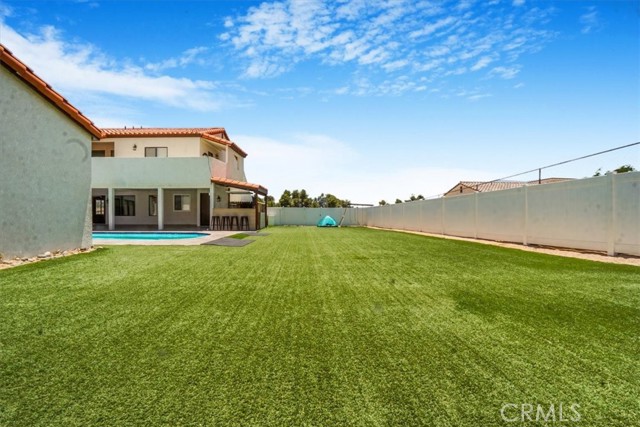 18760 Otomian Road, Apple Valley CA: https://media.crmls.org/medias/6699aa07-9629-4aae-87fe-b3f8fc78a029.jpg