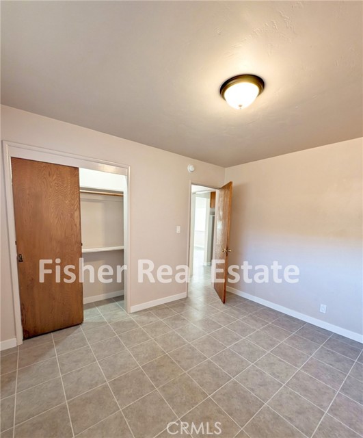 Detail Gallery Image 20 of 26 For 379 N 3rd, Grover Beach,  CA 93433 - 3 Beds | 2 Baths