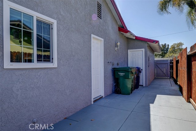 Detail Gallery Image 37 of 39 For 16242 Nassau Ln, Huntington Beach,  CA 92649 - 3 Beds | 2 Baths