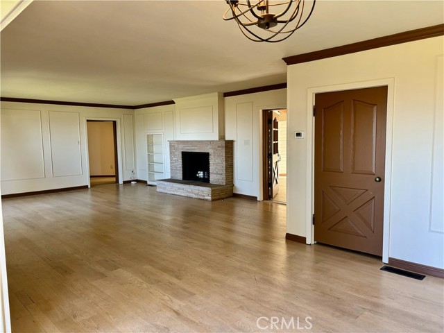 Detail Gallery Image 2 of 24 For 888 via Del Monte, Palos Verdes Estates,  CA 90274 - 3 Beds | 2 Baths