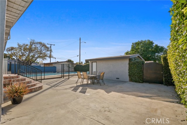 Detail Gallery Image 26 of 37 For 223 N Lark Ellen, West Covina,  CA 91791 - 3 Beds | 3 Baths