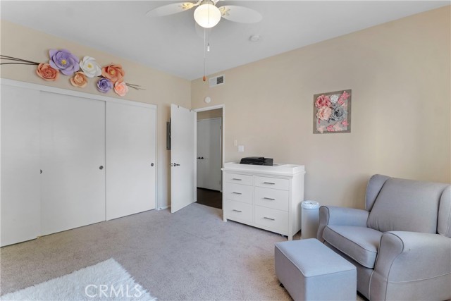 Detail Gallery Image 28 of 30 For 3003 W Riverside Dr #201,  Burbank,  CA 91505 - 2 Beds | 2 Baths