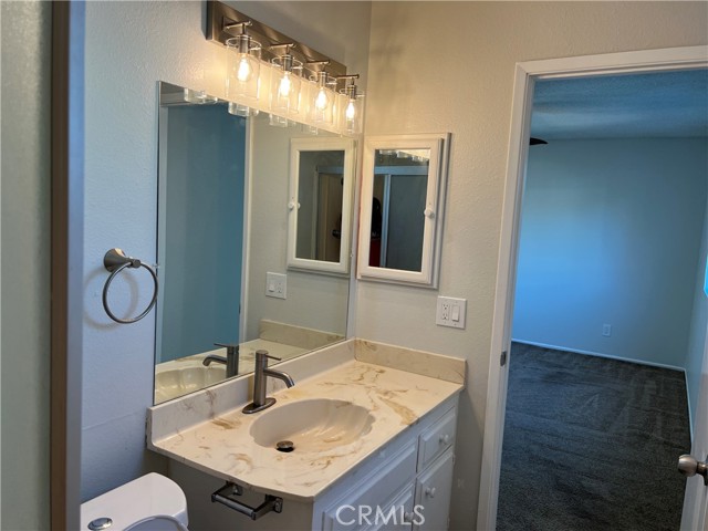 Detail Gallery Image 7 of 15 For 2302 El Grande, Hemet,  CA 92545 - 2 Beds | 2 Baths
