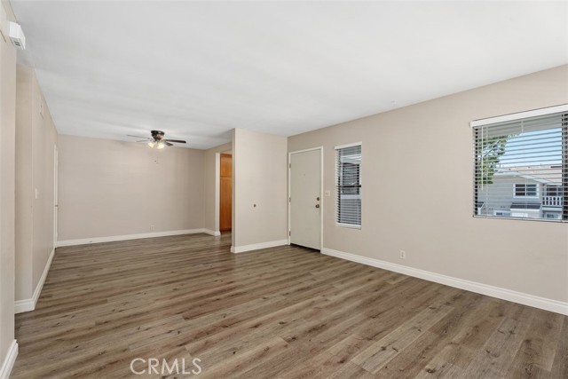 Detail Gallery Image 8 of 32 For 193 Tarocco, Irvine,  CA 92618 - 2 Beds | 2 Baths