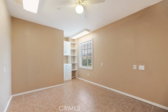 Detail Gallery Image 35 of 48 For 333 S Pampas, Rialto,  CA 92376 - 4 Beds | 2 Baths