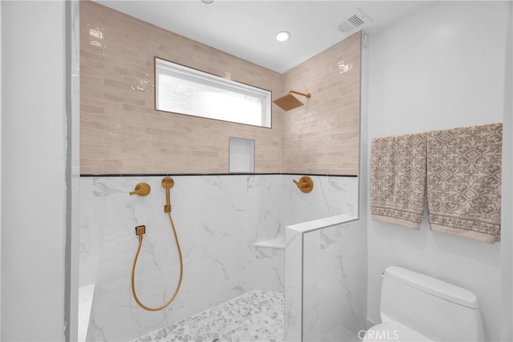 MLS #PW25249413 image #33