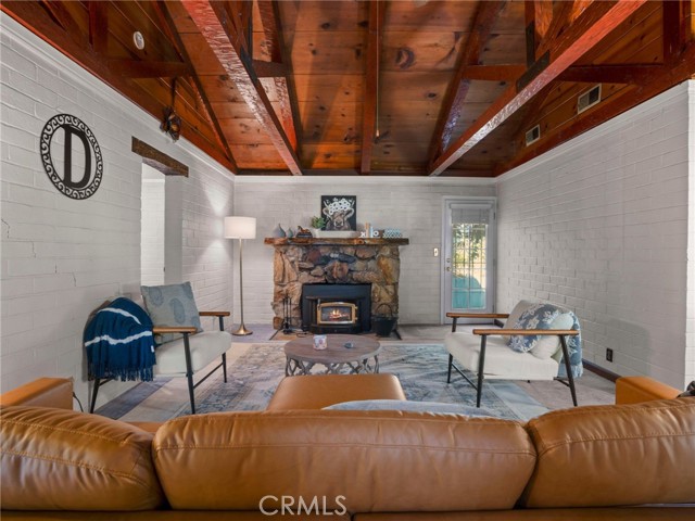 2578 Rim Of The World, Running Springs, CA 92382
