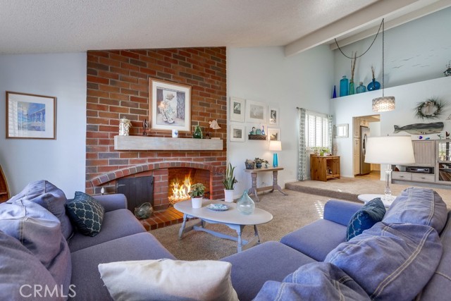 4170 Avenida Madrid, Cypress, CA, 90630 4170 Avenida Madrid, Cypress, CA, 90630