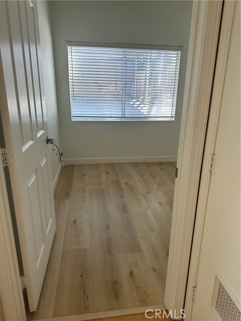 Detail Gallery Image 28 of 31 For 17888 Alburtis #B112,  Artesia,  CA 90701 - 2 Beds | 2 Baths