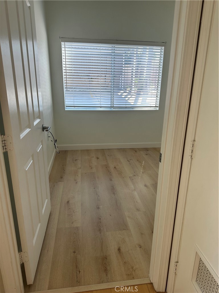 MLS #RS25268801 image #27