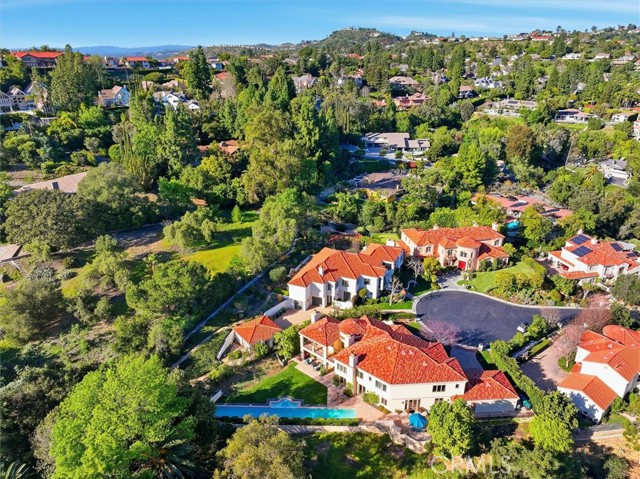 Detail Gallery Image 58 of 59 For 1852 Sharon, Santa Ana,  CA 92705 - 5 Beds | 4/1 Baths