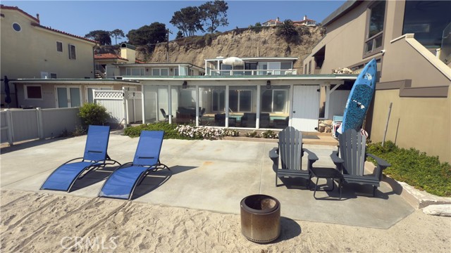 35091 Beach Road, Dana Point CA: https://media.crmls.org/medias/669a79fc-c8fb-424a-99e5-04e02270314c.jpg
