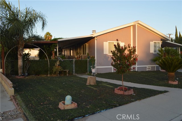 Front Image Thumbnail for CRSW26204107