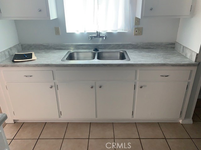 1712 Orchard Avenue, Glendale CA: https://media.crmls.org/medias/669a93bd-c909-4fbf-88ee-290182f2dd15.jpg
