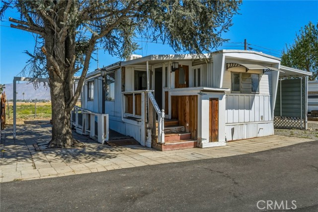 Front Image Thumbnail for CRWS26069923