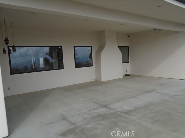 Detail Gallery Image 42 of 54 For 790 via Santa Catarina, Claremont,  CA 91711 - 3 Beds | 2/1 Baths