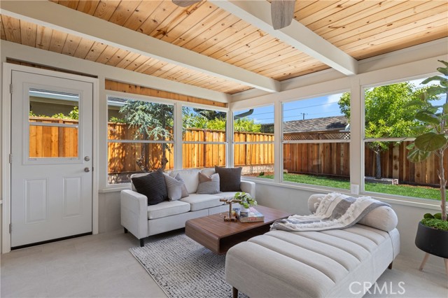Detail Gallery Image 16 of 35 For 15060 San Pablo Ave, San Jose,  CA 95127 - 3 Beds | 2 Baths