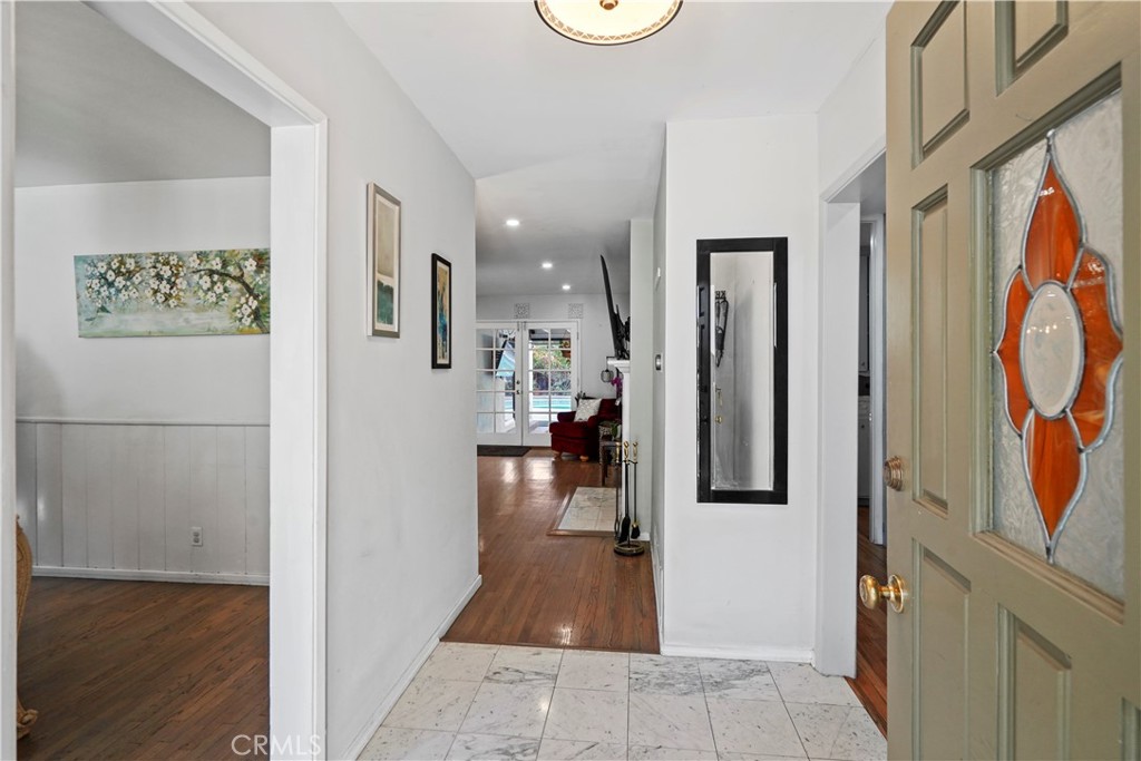 669Aad1E 3Dba 4101 9D97 C10198B6Bdf9 6213 Enfield Avenue, Encino, Ca 91316 &Lt;Span Style='BackgroundColor:transparent;Padding:0Px;'&Gt; &Lt;Small&Gt; &Lt;I&Gt; &Lt;/I&Gt; &Lt;/Small&Gt;&Lt;/Span&Gt;