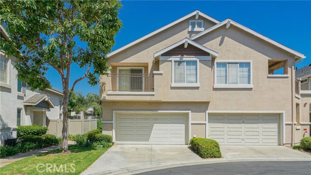 3509 E Berkshire Court #E, Orange, CA 92869