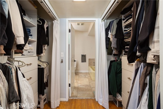 Detail Gallery Image 12 of 31 For 521 S Dustin Pl, Anaheim,  CA 92806 - 3 Beds | 2 Baths