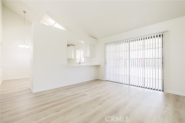 Detail Gallery Image 21 of 49 For 42520 52nd, Lancaster,  CA 93536 - 5 Beds | 3 Baths