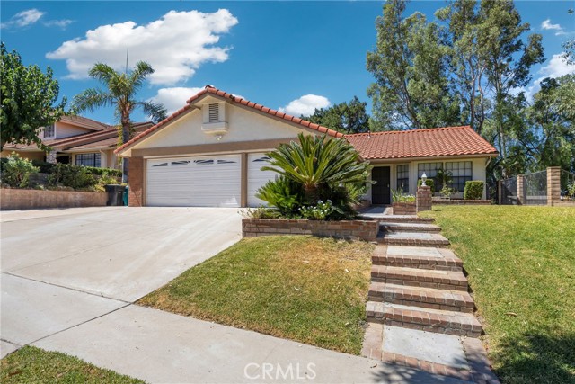 Image 2 for 2798 Cape Dr, Corona, CA 92882