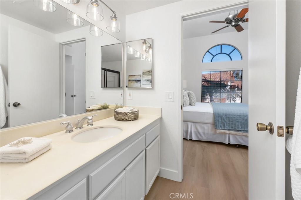 4045 Carmel View - photo 18