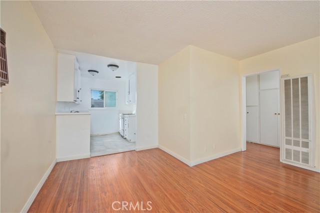 MLS# SR23185647