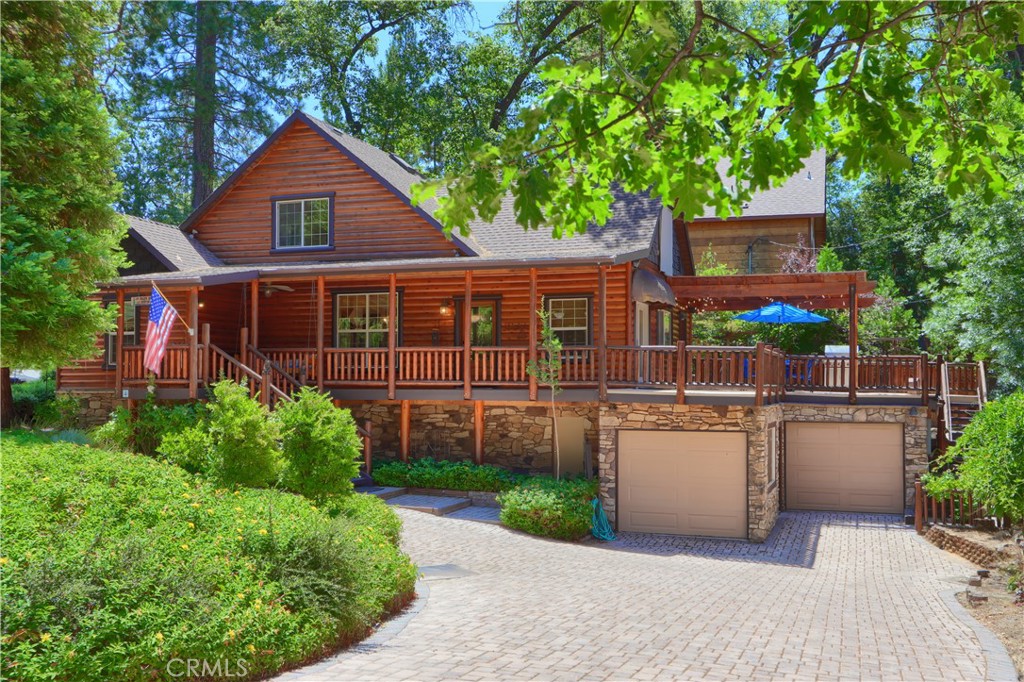 54740 Willow Cove