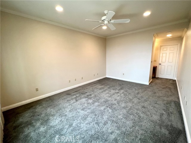 Detail Gallery Image 17 of 25 For 888 W Highpoint Dr, Claremont,  CA 91711 - 3 Beds | 2 Baths