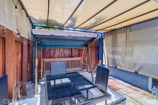 Detail Gallery Image 38 of 47 For 1601 W 67th St, Los Angeles,  CA 90047 - 3 Beds | 1 Baths